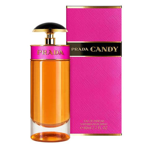 prada candy 80ml price|prada candy gift with purchase.